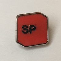 SP Pin